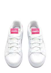 Sneakers Bianco Diadora