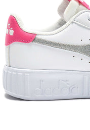 Sneakers Bianco Diadora