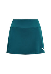 Gonne Verde Diadora