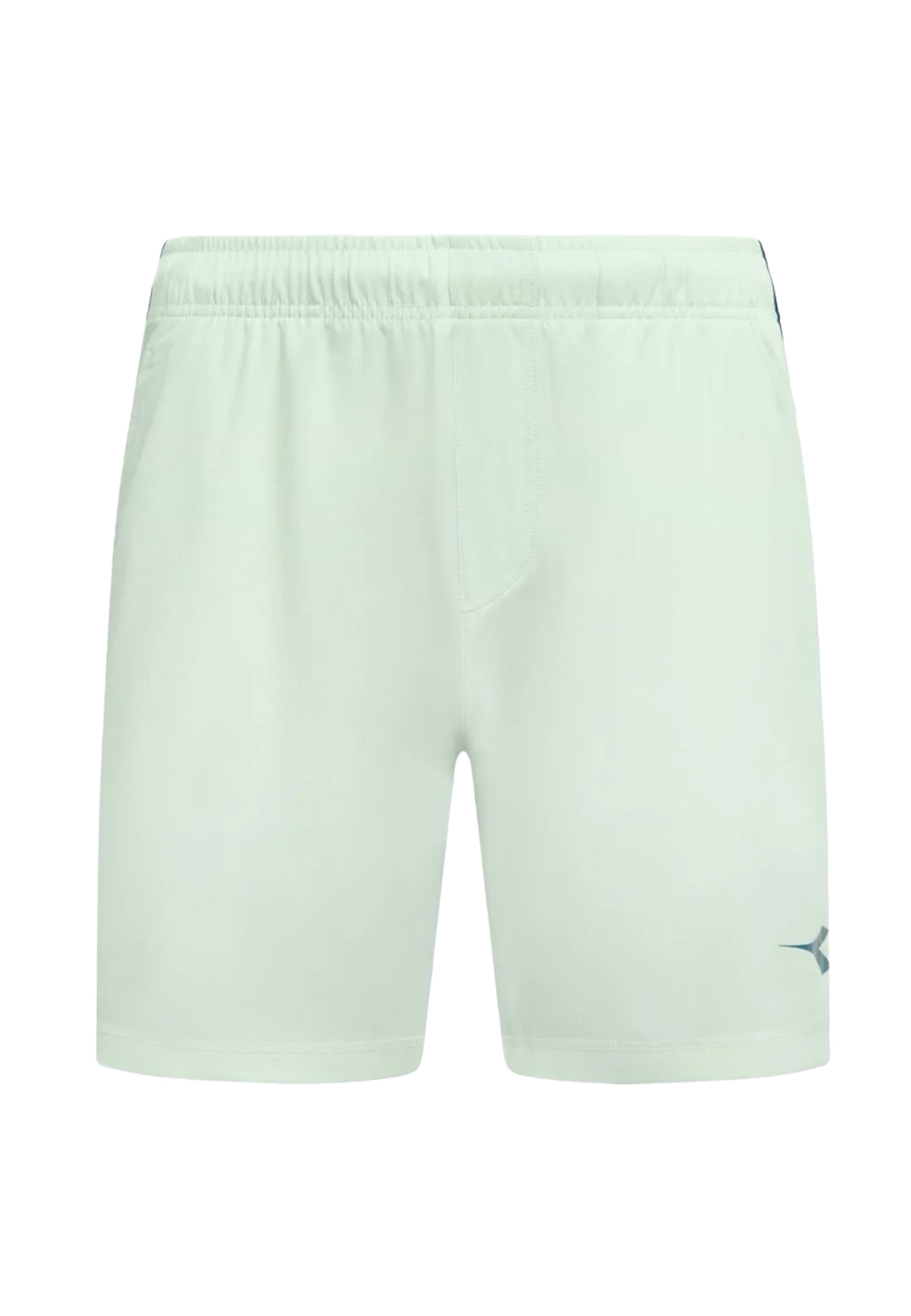 Bermuda Verde Diadora