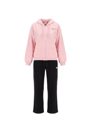 Tute Rosa Diadora