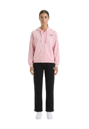 Tute Rosa Diadora