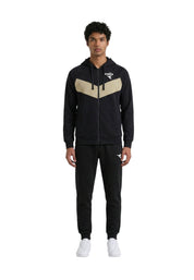 Tute Nero Diadora