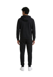 Tute Nero Diadora