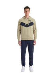 Tute Beige Diadora