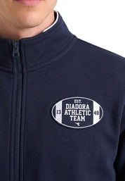 Tute Blu Diadora