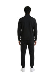 Tute Nero Diadora