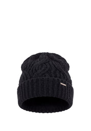 Cappelli Nero Rino&pelle