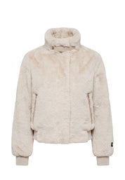 Pellicce Beige Rino&pelle