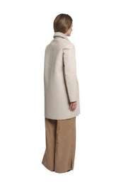 Cappotti Beige Rino&pelle