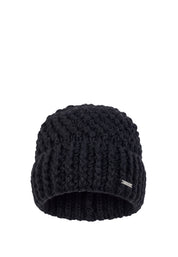 Cappelli Nero Rino&pelle