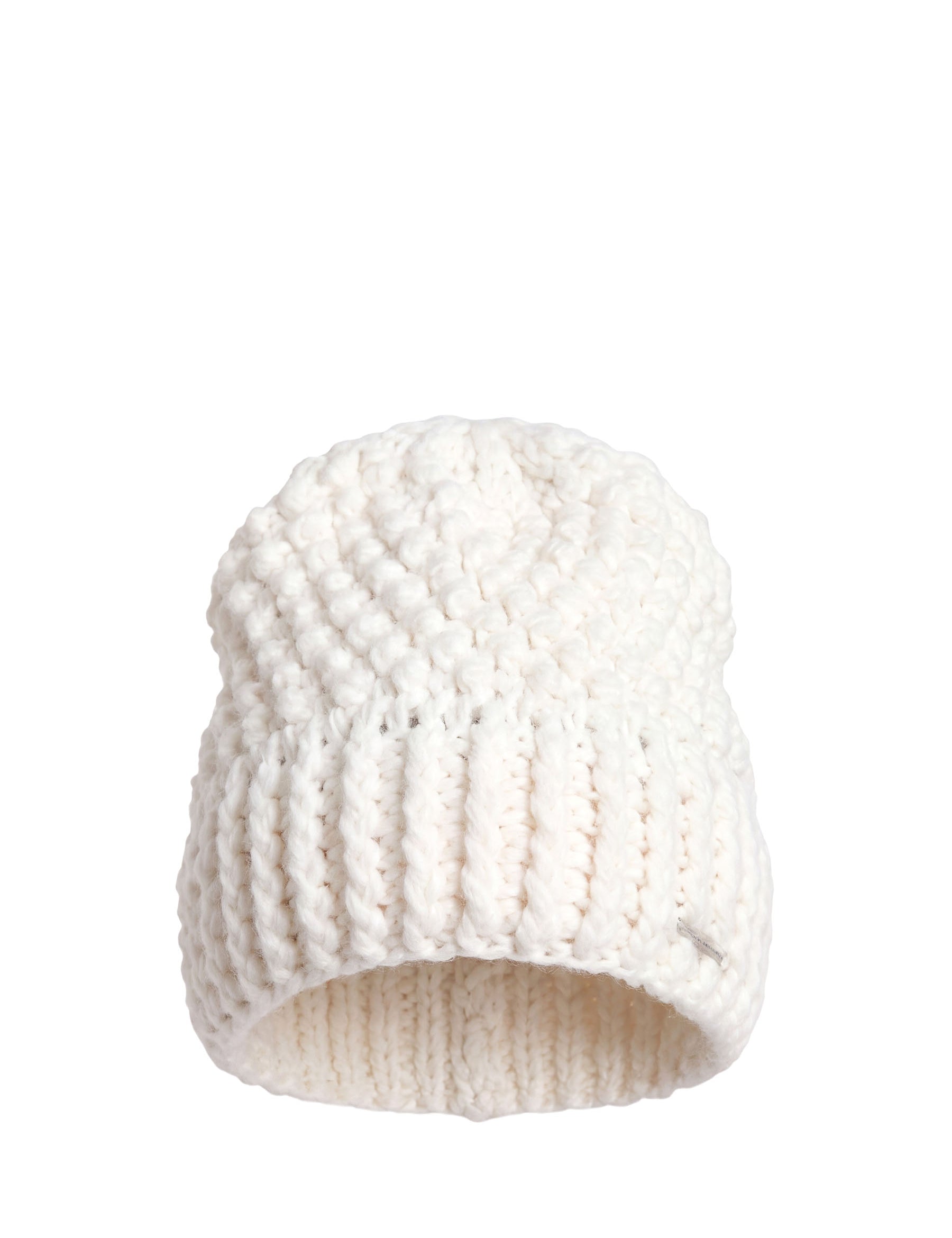 Cappelli Bianco Rino&pelle