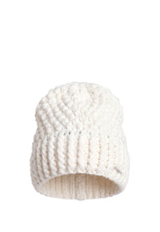 Cappelli Bianco Rino&pelle