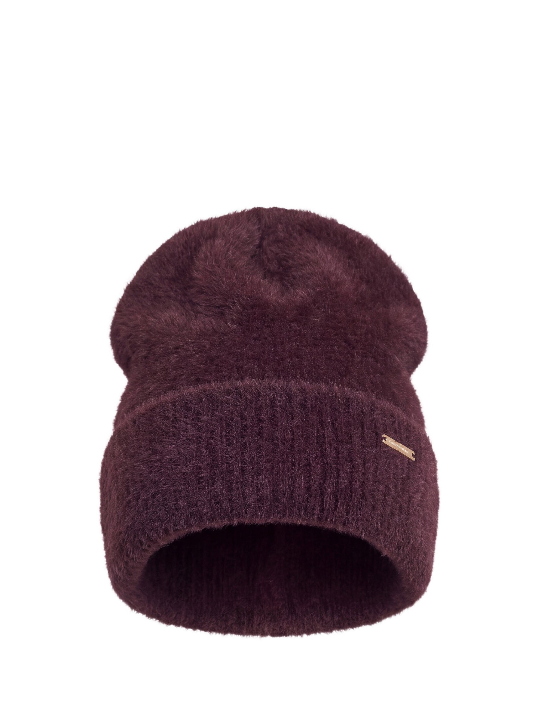 Cappelli Bordeaux Rino&pelle