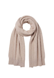 Sciarpe Beige Rino&pelle
