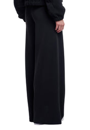 Pantaloni Nero Rino&pelle