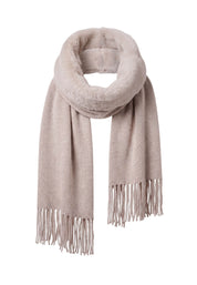 Sciarpe Beige Rino&pelle