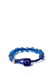Bracciali Blu Aua