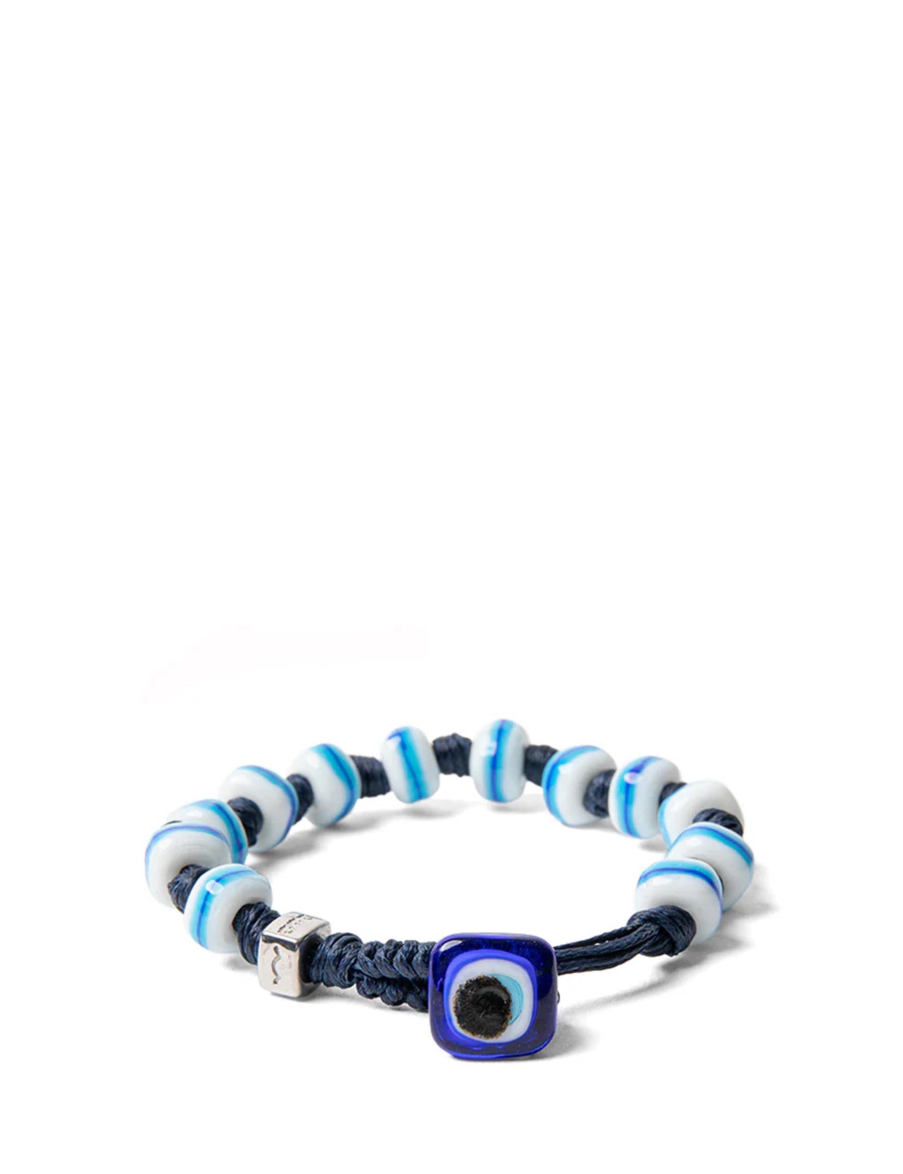 Bracciali Bianco Aua