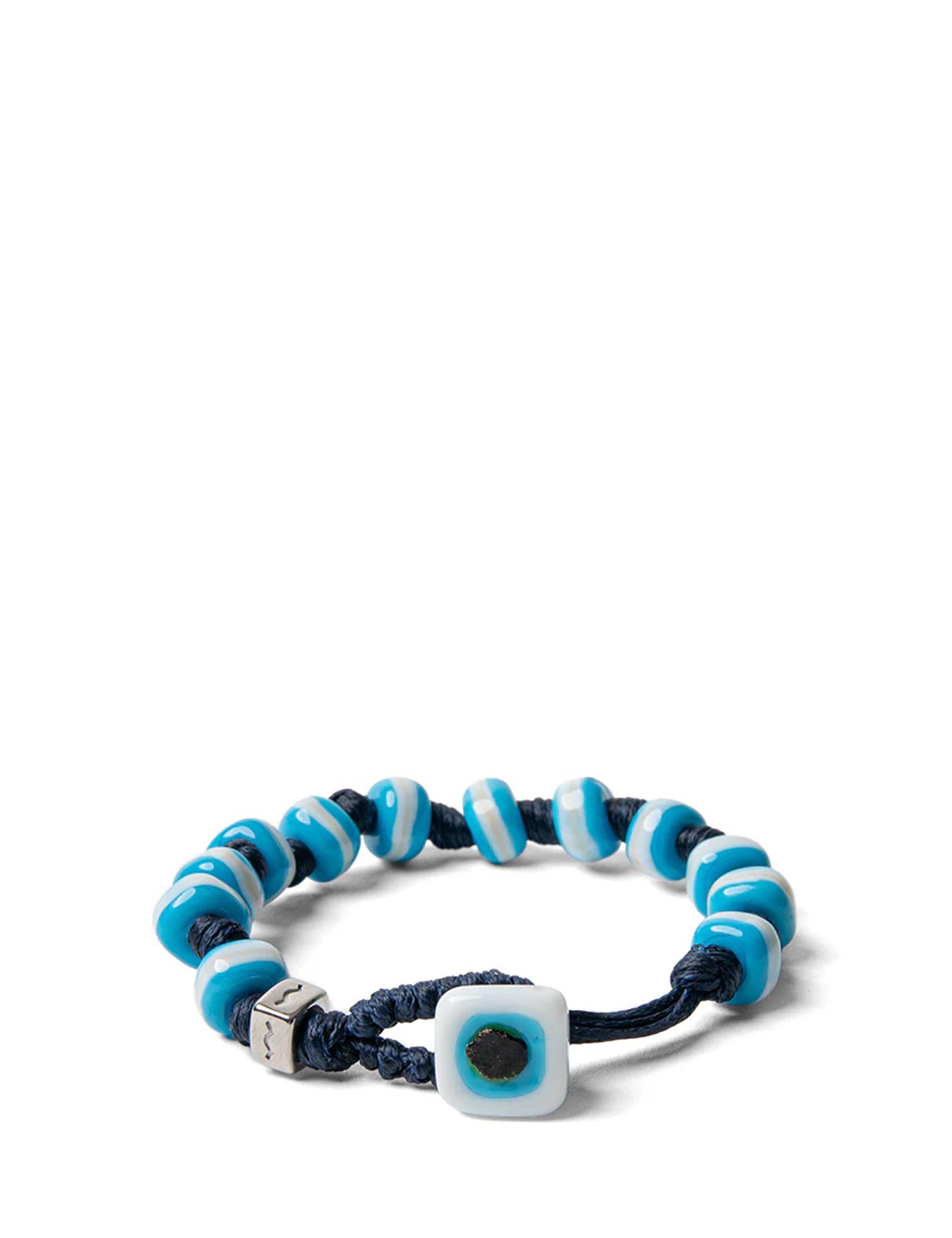 Bracciali Celeste Aua