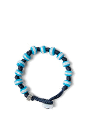 Bracciali Celeste Aua
