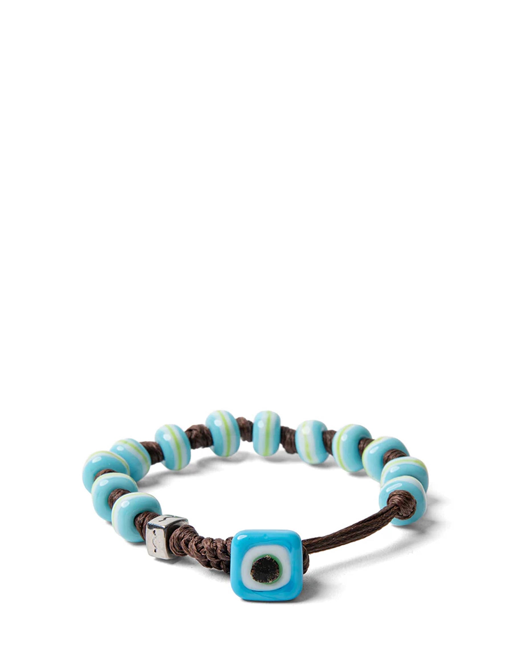 Bracciali Celeste Aua