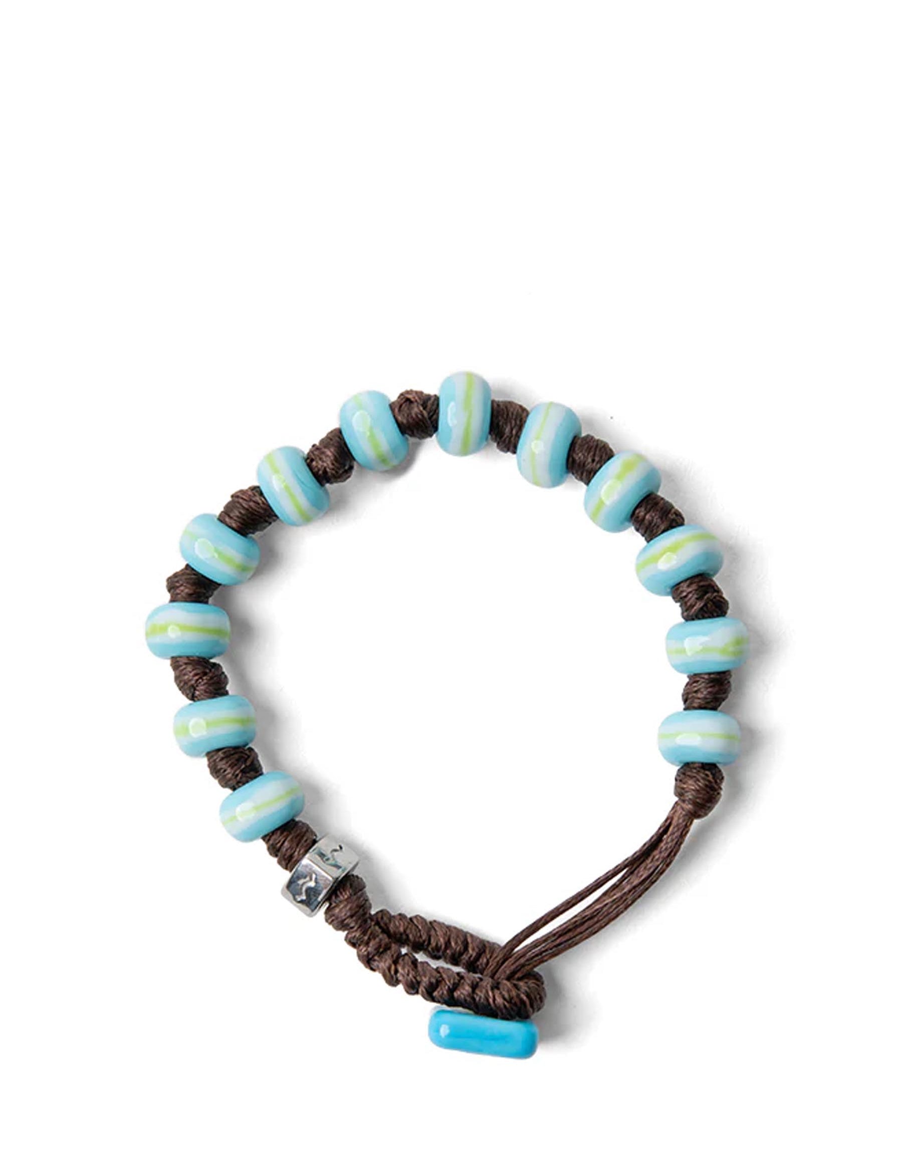 Bracciali Celeste Aua