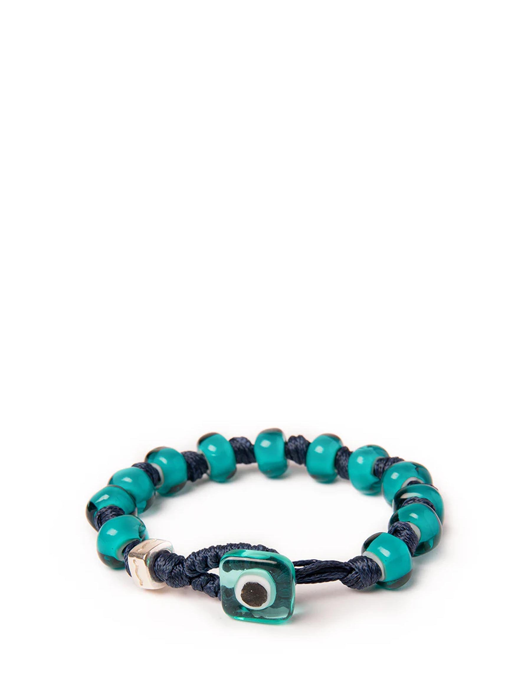 Bracciali Turchese Aua