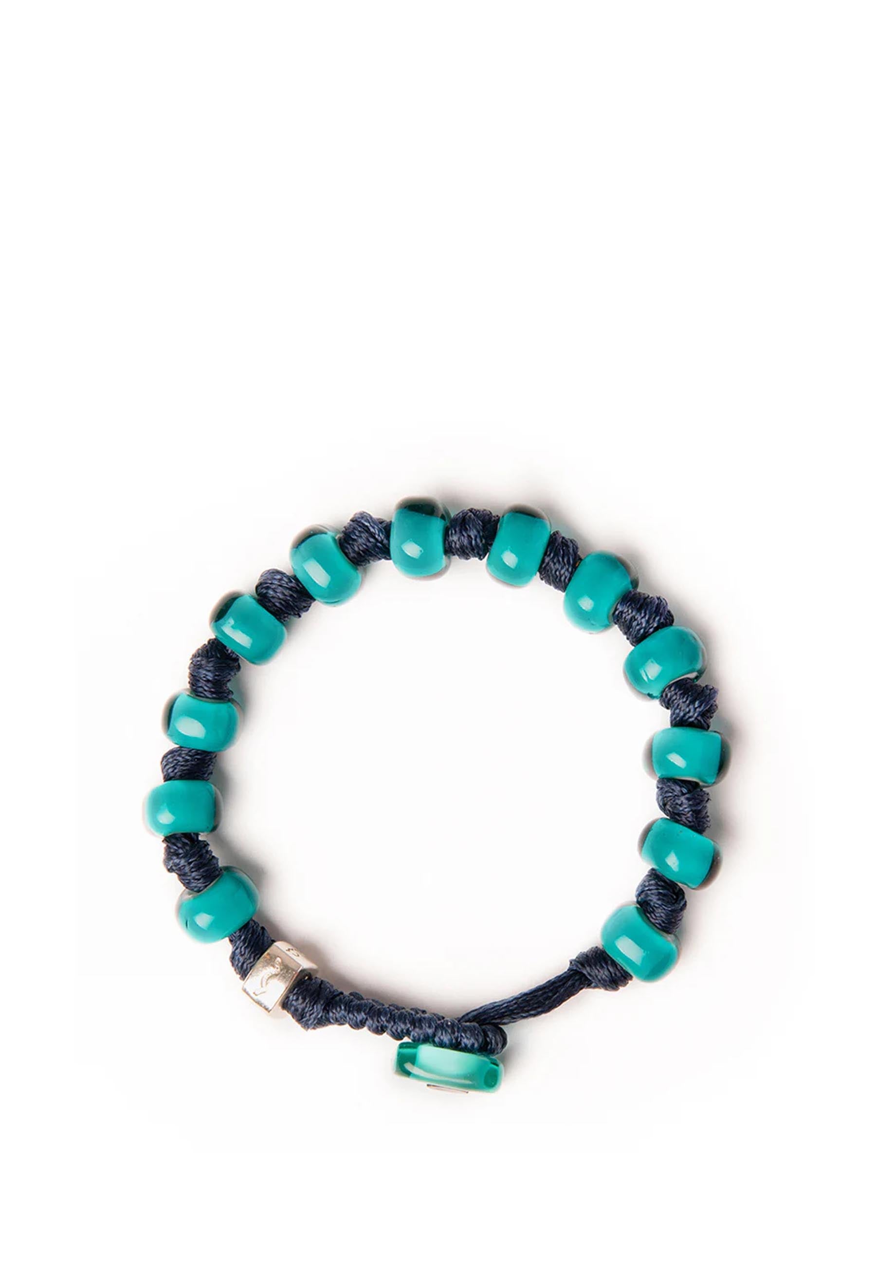 Bracciali Turchese Aua