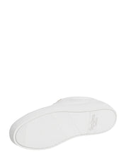 Sneakers Bianco Pepe Jeans