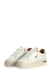 Sneakers Bianco Pepe Jeans