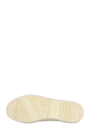 Sneakers Bianco Pepe Jeans