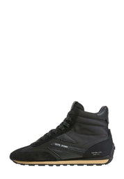 Sneakers Nero Pepe Jeans