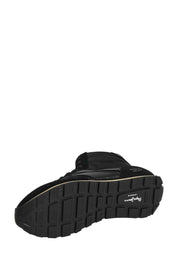 Sneakers Nero Pepe Jeans