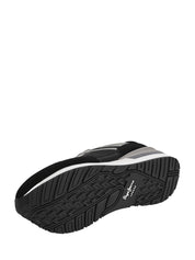 Sneakers Nero Pepe Jeans