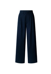Pantaloni Blu Pepe Jeans