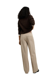 Pantaloni Beige Pepe Jeans
