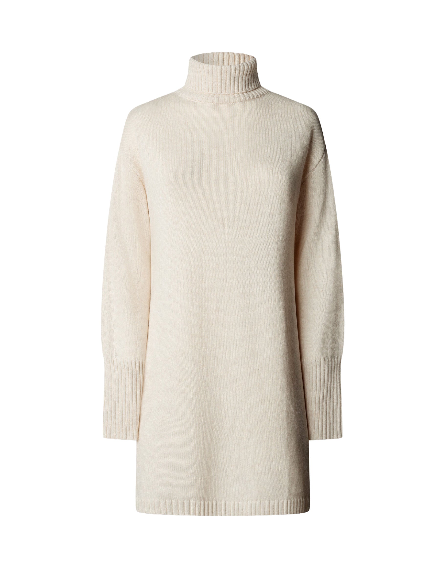 Vestiti Bianco Pepe Jeans