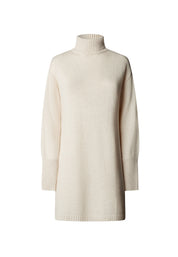 Vestiti Bianco Pepe Jeans