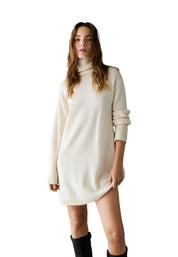 Vestiti Bianco Pepe Jeans
