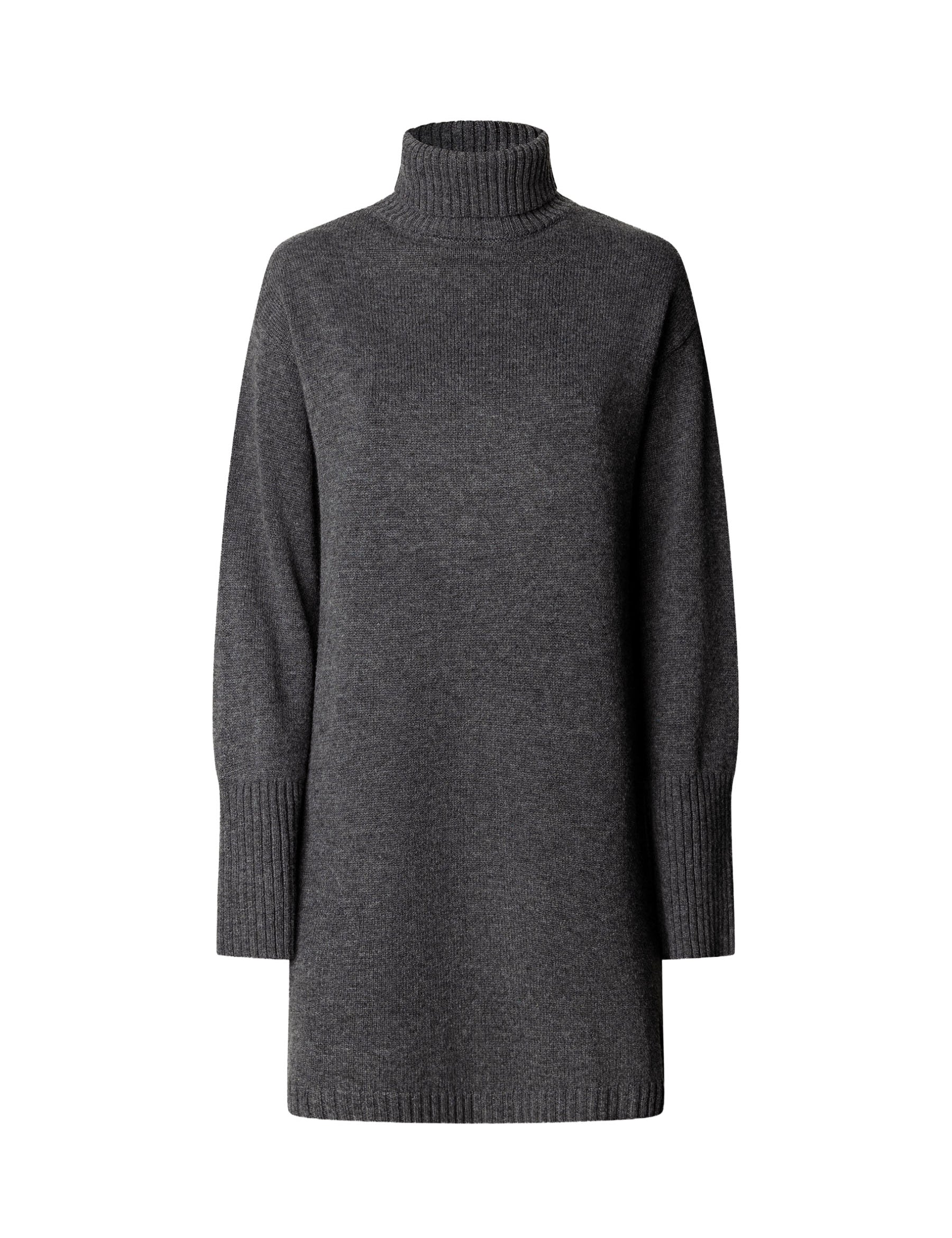 Vestiti Grigio Pepe Jeans