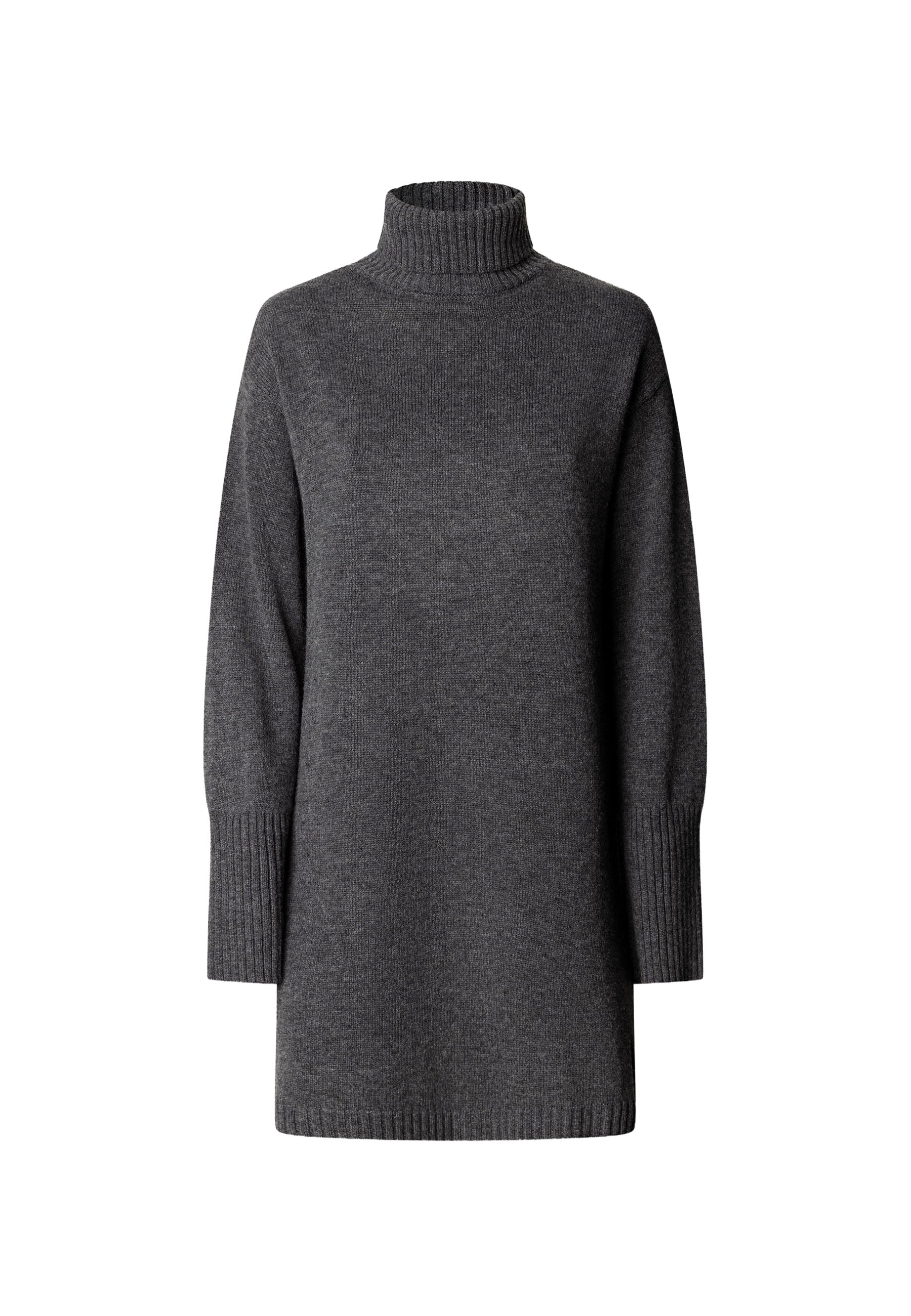 Vestiti Grigio Pepe Jeans