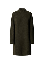 Vestiti Verde Pepe Jeans