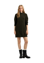 Vestiti Verde Pepe Jeans