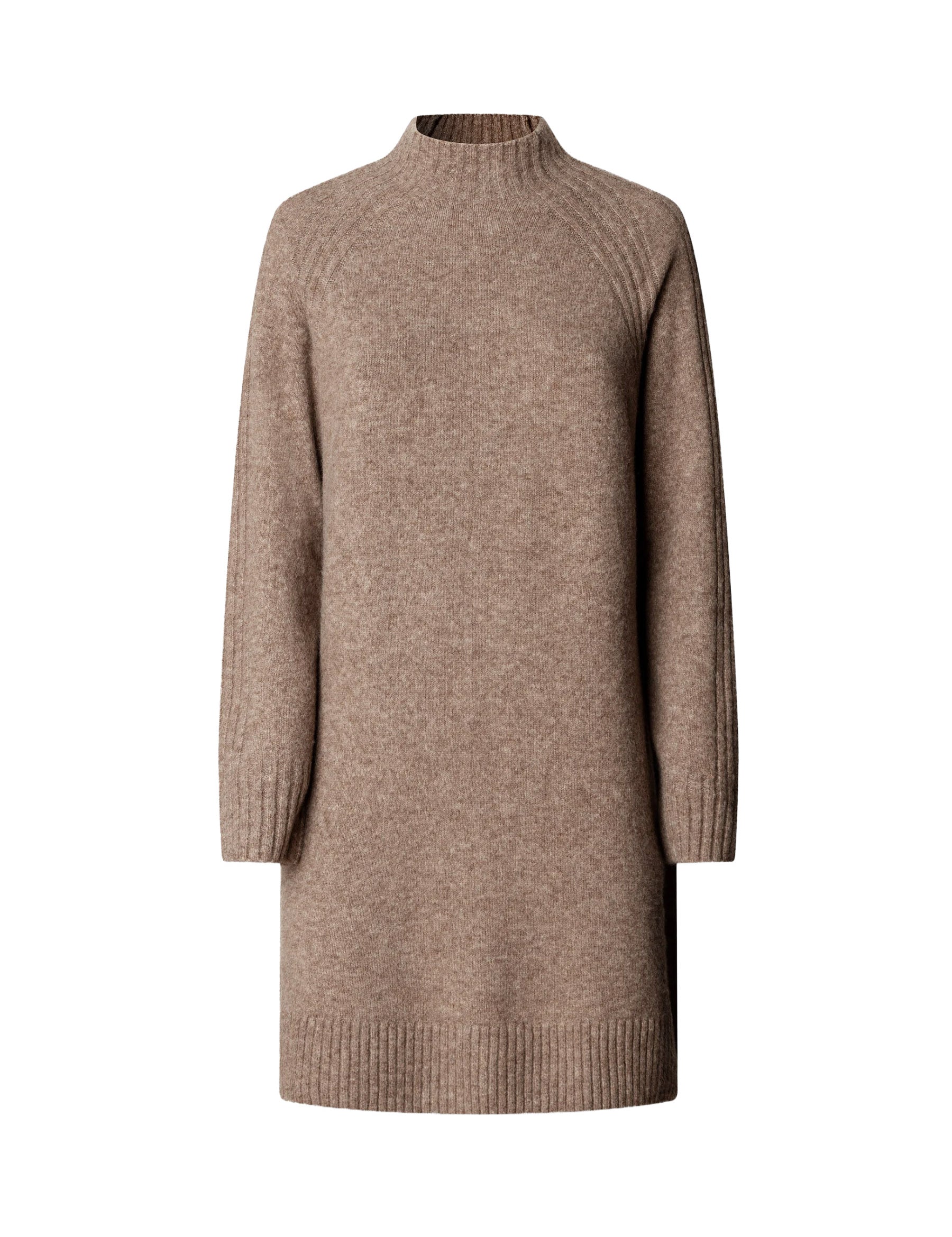 Vestiti Beige Pepe Jeans