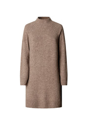 Vestiti Beige Pepe Jeans