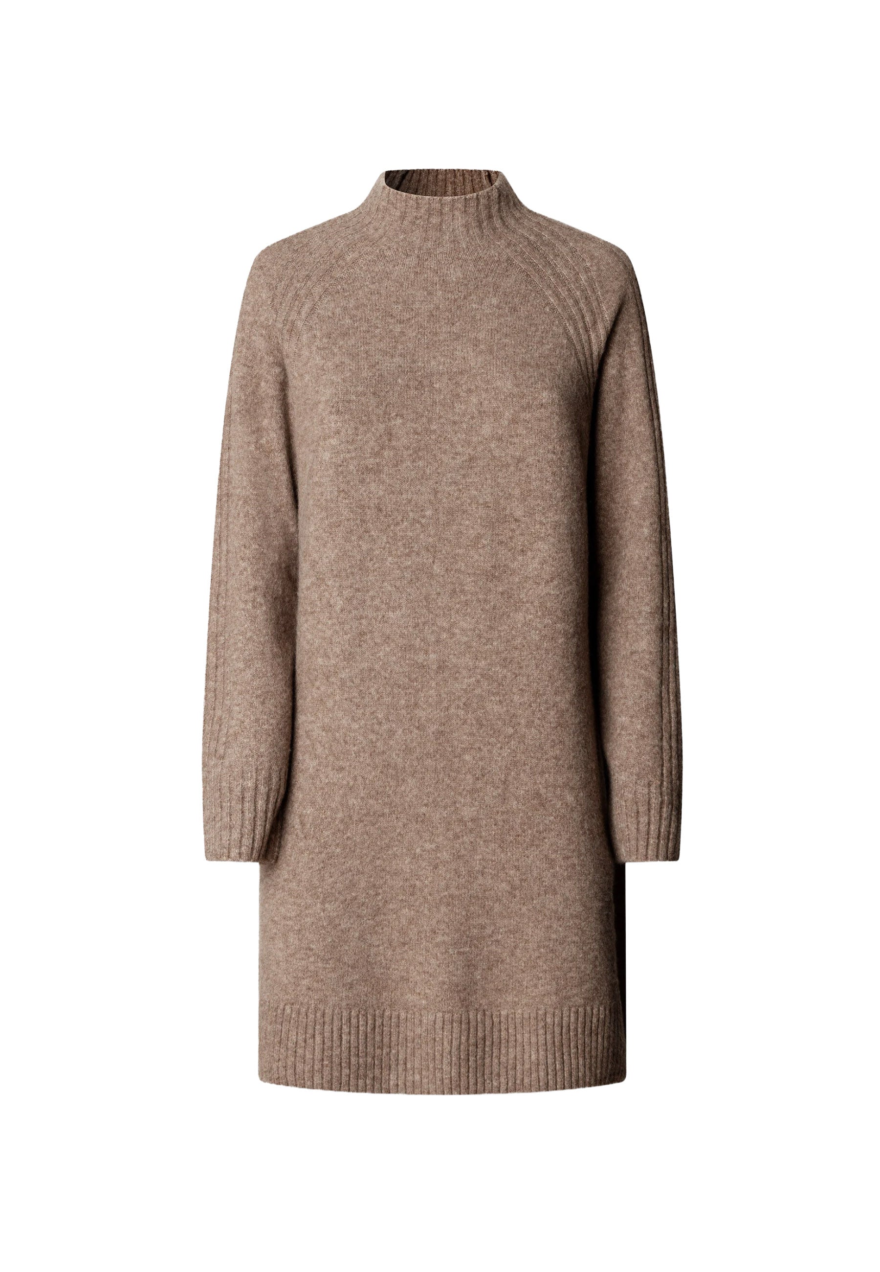 Vestiti Beige Pepe Jeans