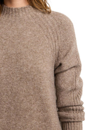 Vestiti Beige Pepe Jeans