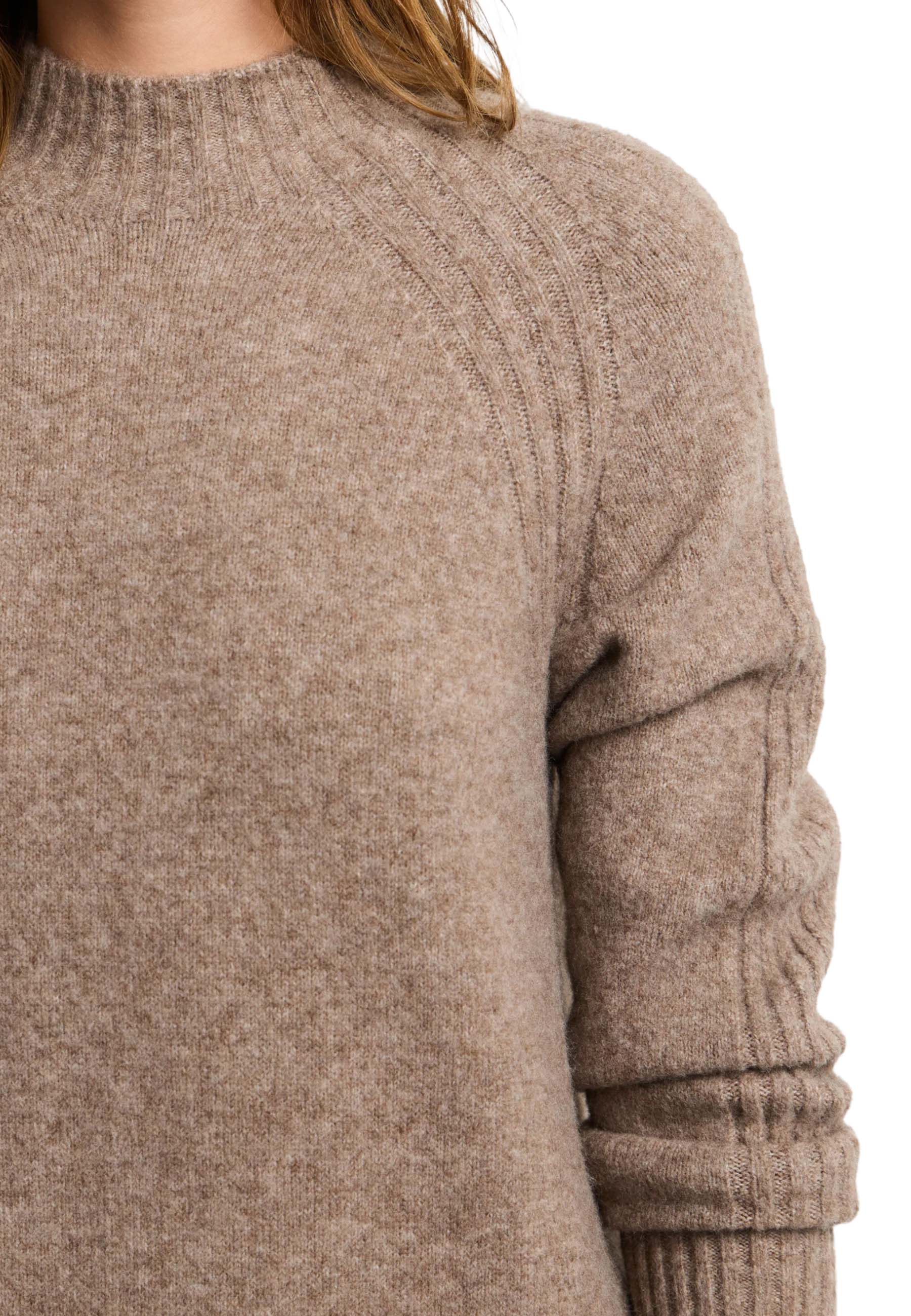 Vestiti Beige Pepe Jeans