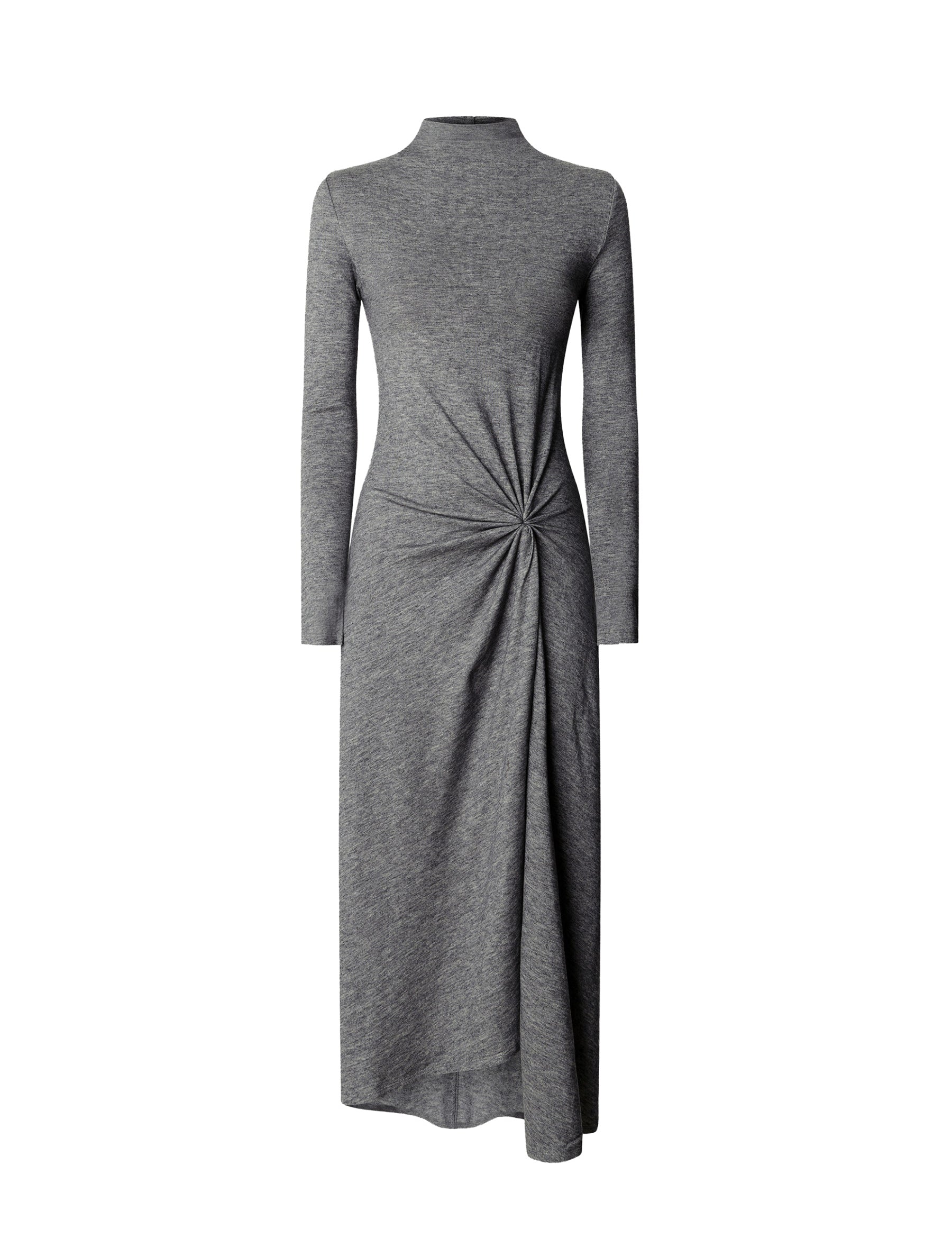 Vestiti Grigio Pepe Jeans